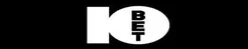 10bet